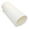CARTULINA ACUARELA FABRIANO 200G 75X105CM 62000238 BLA (100)