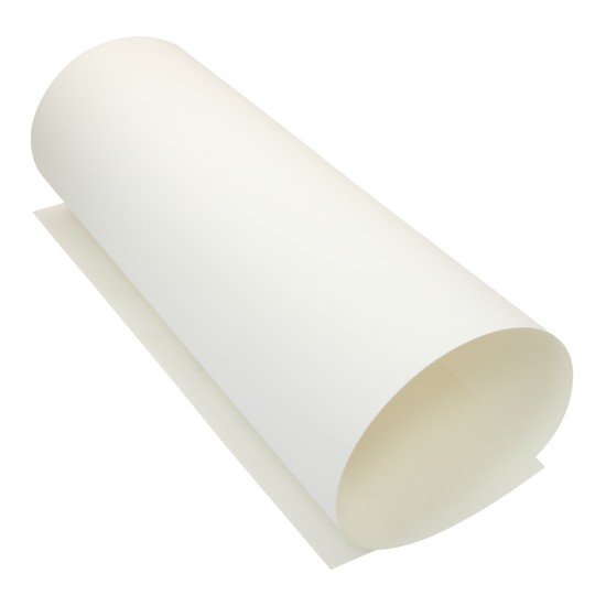 CARTULINA ACUARELA FABRIANO 300G 75X105CM 63000236 BLA (100)