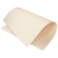 CARTULINA ACUARELA FABRIANO 250G 50X70CM 19100026 CREMA (10)