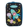 PORTALAPICES SKYLAR WEP802 GRANDE DISEÑOS VARIOS (48)