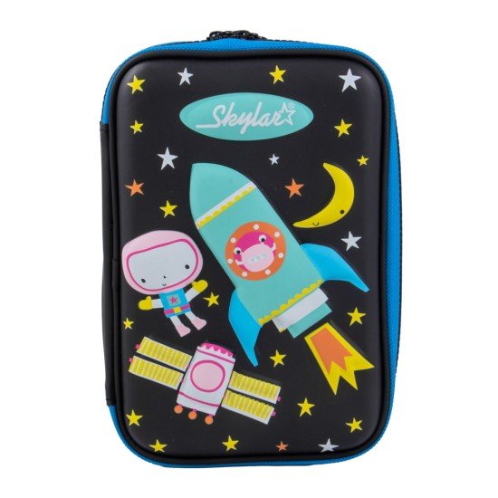 PORTALAPICES SKYLAR WEP802 GRANDE DISEÑOS VARIOS (48)