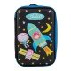 PORTALAPICES SKYLAR WEP802 GRANDE DISEÑOS VARIOS (48)