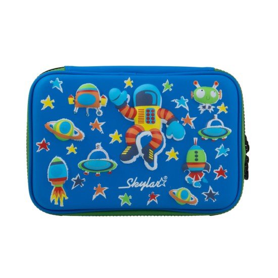 PORTALAPICES SKYLAR WEP802 GRANDE DISEÑOS VARIOS (48)