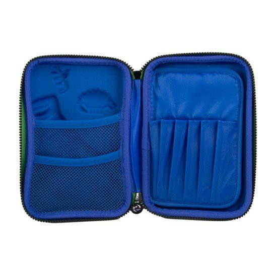 PORTALAPICES SKYLAR WEP802 GRANDE DISEÑOS VARIOS (48)