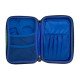 PORTALAPICES SKYLAR WEP802 GRANDE DISEÑOS VARIOS (48)