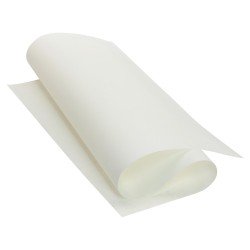 CARTULINA PERGAMON 160G 50X70CM GHIACCIO (25)