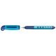 PLUMA FUENTE FABER CASTELL 149849 ESCOLAR BX1 COL P/ZURDOS