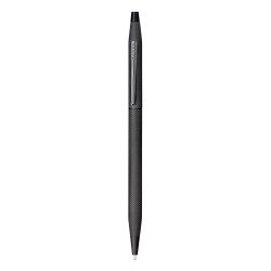 BOLIGRAFO CROSS CENTURY 82122 NEGRO