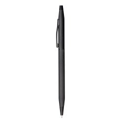 BOLIGRAFO CROSS CENTURY 82122 NEGRO