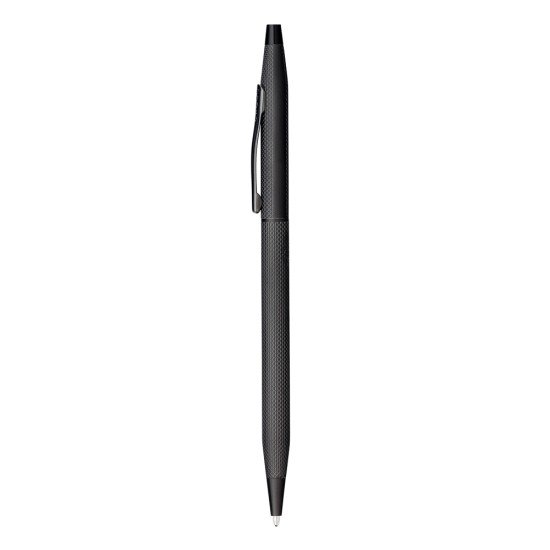 BOLIGRAFO CROSS CENTURY 82122 NEGRO