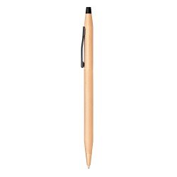 BOLIGRAFO CROSS CENTURY 82123 ORO ROSA