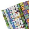 PAPEL DE REGALO GRANMARK 930 TODA OCASION