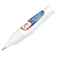 CORRECTOR FAST TIPO PLUMA MINI 4ML BX1 (12)