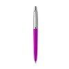 BOLIGRAFO PARKER JOTTER ORIGINALS MORADO