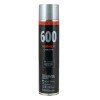PINTURA EN SPRAY MOLOTOW BURNER 600ML CHROME