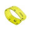 REGLA FLEXIBLE FAST H20 20CM  (600)