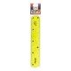 REGLA FLEXIBLE FAST H20 20CM  (600)