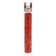 REGLA FLEXIBLE FAST H20 20CM  (600)