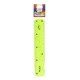 REGLA FLEXIBLE FAST H20 20CM  (600)