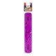 REGLA FLEXIBLE FAST H20 20CM  (600)