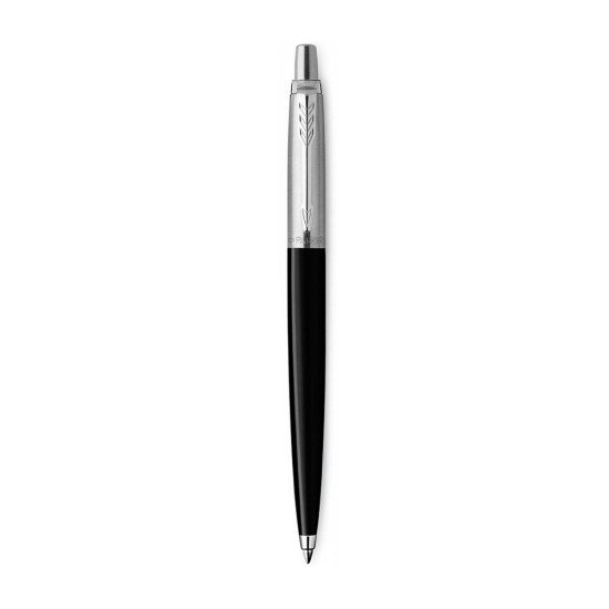 BOLIGRAFO PARKER JOTTER 2096873 ORIGINALS NEGRO