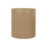 ROLLO PAPEL KRAFT PACASA GRUESO 81G 12"X150Y