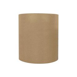 ROLLO PAPEL KRAFT PACASA GRUESO 81G 12"X150Y