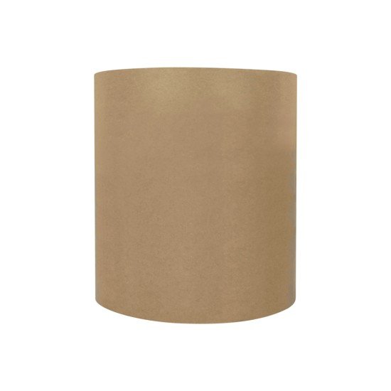 ROLLO PAPEL KRAFT PACASA GRUESO 81G 12"X150Y