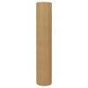 ROLLO PAPEL KRAFT PACASA GRUESO 81G 36"X150Y