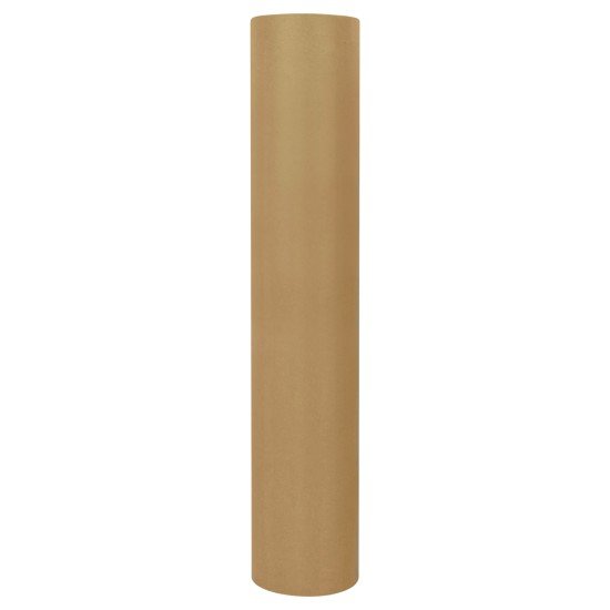 ROLLO PAPEL KRAFT PACASA GRUESO 81G 36"X150Y