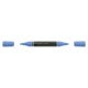 MARCADORES EN ESTUCHE FABER CASTELL ALBRECHT 160305 5C