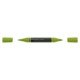 MARCADORES EN ESTUCHE FABER CASTELL ALBRECHT 160310 10C
