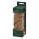 PORTALAPICES FABER CASTELL 180010 CUERO (1)