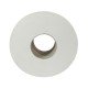 PAPEL HIGIENICO BIOSOFT DE 250MT DOBLE HOJA CX12