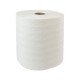 TOALLA DE PAPEL BIOSOFT DE 250MT PARA MANOS CX12