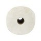 TOALLA DE PAPEL BIOSOFT DE 250MT PARA MANOS CX12