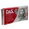 MASA MOLDEABLE DAS DE 1KG GRIS  (12)