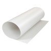 CARTULINA TEXCOTE FEDRIGONI 210G 72X102CM BLANCO (125)
