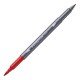 MARCADORES EN ESTUCHE STAEDTLER 3001 ACUA DP 36C (6X6)
