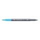 SET PARA LETTERING STAEDTLER 3004 TB 12 COLORES  (5X100)