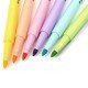 RESALTADOR STAEDTLER 362 CSB 6 COL PASTEL (10)