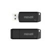 MEMORIA USB MAXELL 16GB PEN DRIVE (25)