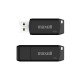 MEMORIA USB MAXELL 16GB PEN DRIVE (25)