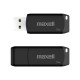 MEMORIA USB MAXELL 16GB PEN DRIVE (25)