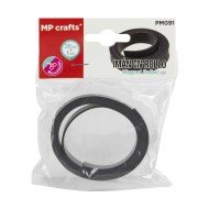 IMAN MP PM091 EN ROLLO 1MTX2CM (12X12)