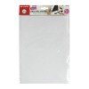 IMAN MP PM094 EN LAMINA CON ADHESIVO A4 (12X10)