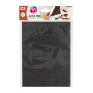 IMAN MP PM095 EN LAMINA 15X20CM (12X12) 
