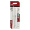 PALILLO PARA DIFUMINAR MP PP254 3 UNIDADES (42X12)