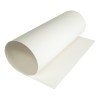 CARTULINA TEXCOTE 25X38" CALIBRE 16 BLANCO 270G (100)