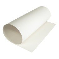 CARTULINA TEXCOTE 25X38" CALIBRE 16 BLANCO 270G (100)